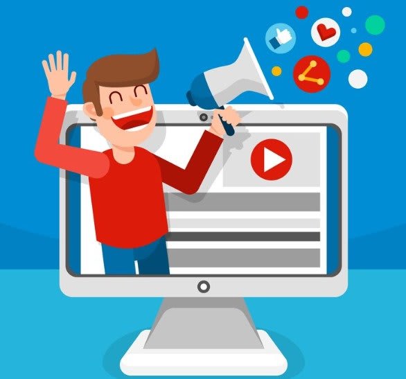 Top 10 Tips and Tricks to increase Youtube Followers 1 you tube grow